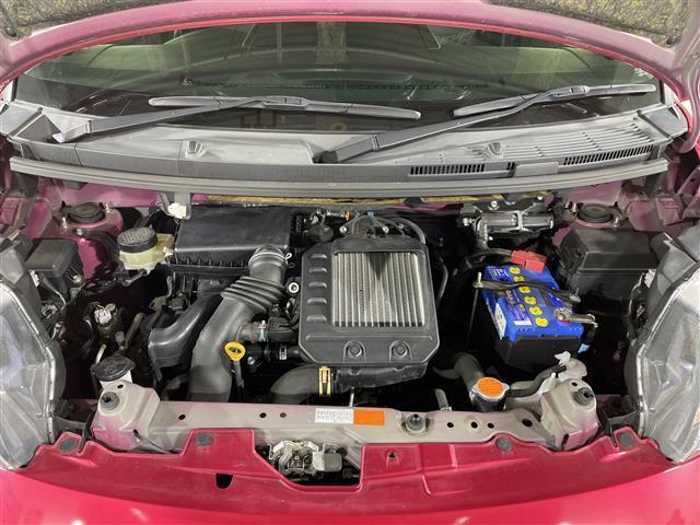 ���K���o�[�͓K���ȍ���ł��q�l�ɂ��[�����������鉿�i��񎦂��A����芷���������������܂��B�L�Y�̑������N���}�A��ꂽ�N���}�A�Â��N���}�ł����[������������K���ȍ�������{���Ă���܂��B