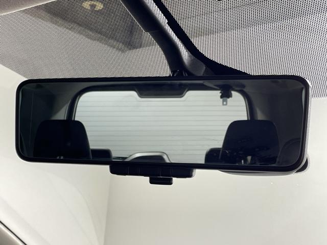 �K���X�R�[�e�B���O�A�i�r�Q�[�V�����A�d�s�b�ȂǁA���̑��̃p�[�c�̎��t�������ς���̂����k�������Ă���܂��I�I�N���}�̂��Ɖ��ł����C�����������I