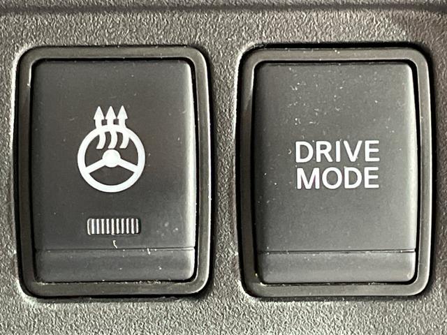 �C�ɂȂ�Ԃ͂܂��͂��C�ɓ���o�^�����肢�������܂��I