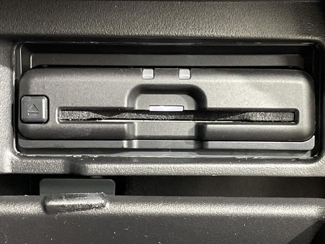 �K���o�[�O���[�v�ł͐V�N�݌ɂ�������T�O�O����ׁI���N���N����N���}�I�т�����Ă��܂��I