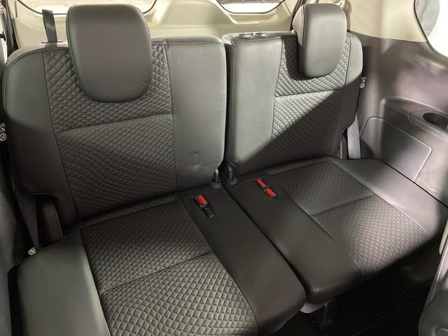 �݂Ȃ��܂̂��ԑI�т̂���`���������Ă��������I�X�^�b�t�ꓯ�S��育���X�A���₢���킹�����҂����Ă���܂��I