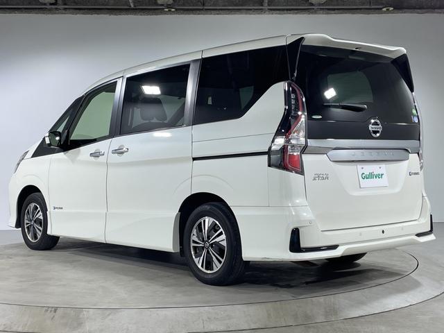 ���S�̑S�ԕۏؕt���I�i�������ۏ؁A���Y�Ԃ͔[�Ԍ�R�����A�A���Ԃ͔[�Ԍ�P�����̕ۏ؊��ԂƂȂ�܂��j�B���̑������ۏ؁i�L���j�����p�ӂ��Ă���܂��I�������ۏ؂�t�тł���ԗ��ɂ͏������������܂��B