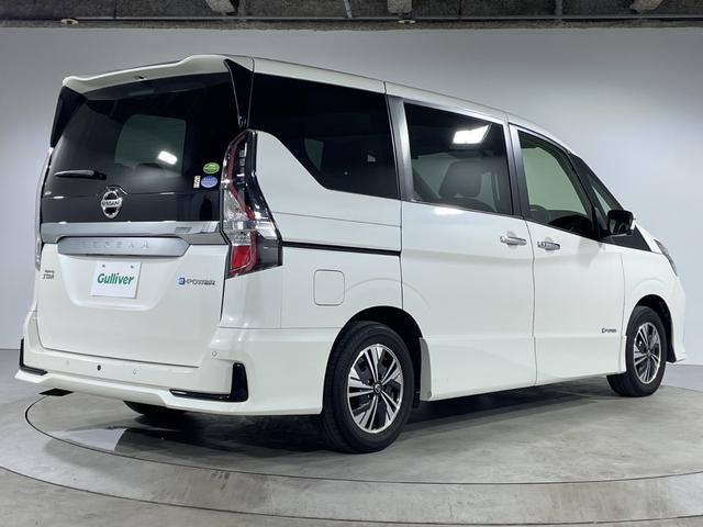 �S���[�Ԃ��\�ł��I�S���W�J�̃K���o�[�l�b�g���[�N�ŁA�k�C�����牫��܂łǂ��ł����[�ԉ\���ł��I�ڍׂ͂��C�y�ɂ��₢���킹���������I���ԗ��^���������܂��B