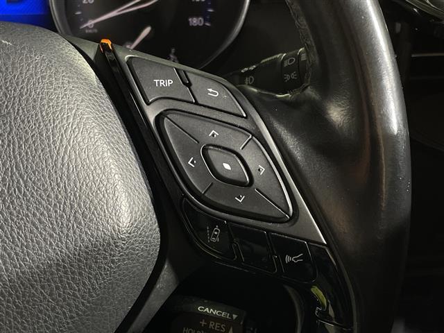 �C�������Ȃǂ�������\�L�ň��S�����񋟁I�����Њ�ɂ�钲���̌��ʁA�C�����ԂƔ��f���ꂽ�ԗ��͈ꕔ�X�܂������A�̔����s�Ȃ��Ă���܂���B����A�[�Ԏ��ɏC�������������ꍇ�ɂ͂��_��̉������ɉ����܂��B