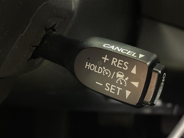 �v���C���s����I�K���o�[�O���[�v�͑S����S�U�O�X�܁��̃l�b�g���[�N�I���Q�O�Q�Q�N�T������