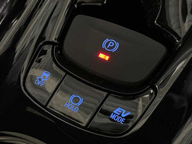 ���������܂ŃK���o�[�͑n�Ƃ���̗݌v�̔��䐔�i�����В��ׂQ�O�Q�Q�N���݁j�͂P�Q�O����I�I���ꂩ������ׂĂ̂��q�l�ɐM������������T�[�r�X�����͂����܂��B