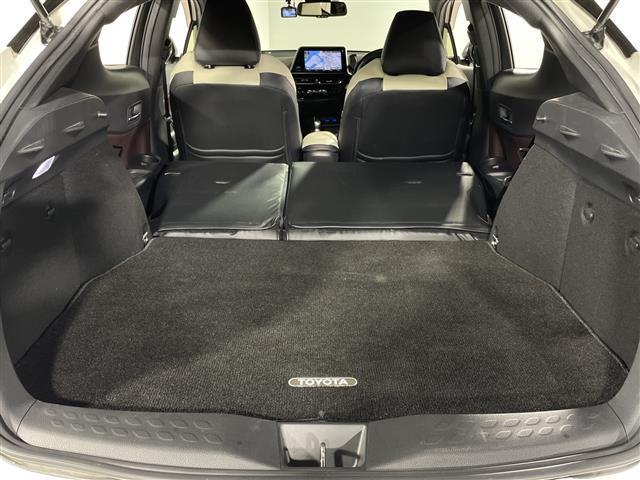 �K���o�[�O���[�v�ł͐V�N�݌ɂ�������T�O�O����ׁI���N���N����N���}�I�т�����Ă��܂��I