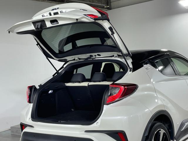 ���������܂ŃK���o�[�͑n�Ƃ���̗݌v�̔��䐔�i�����В��ׂQ�O�Q�Q�N���݁j�͂P�Q�O����I�I���ꂩ������ׂĂ̂��q�l�ɐM������������T�[�r�X�����͂����܂��B