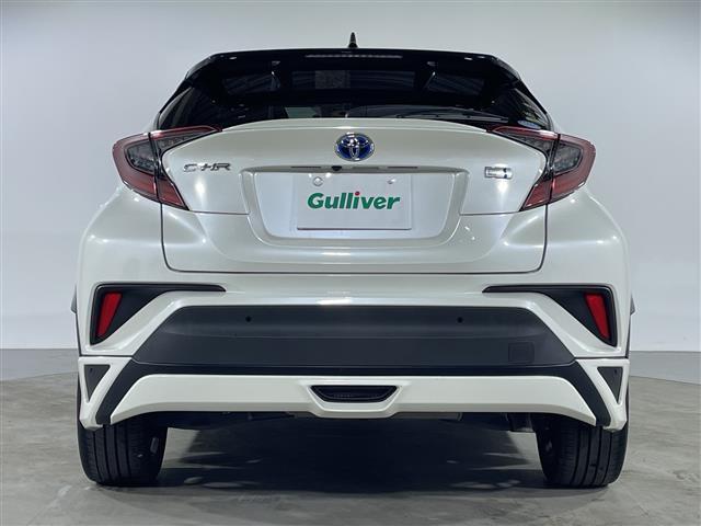 �X���݌ɈȊO�ɂ��S����S���䁦�̍݌ɂ���A�҂�����ȂP�������Ă��܂��I���Q�O�Q�R�N�P�O�����݂̍݌ɑ䐔�ł��B����ς̉\��������܂��B