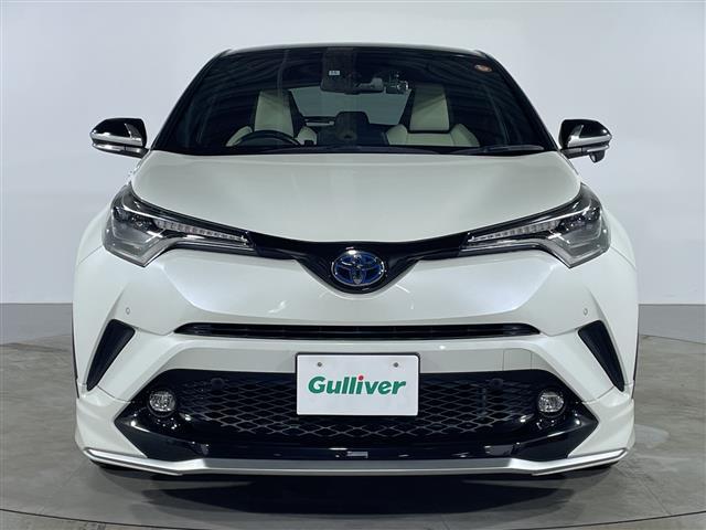 �X���̔������Ă���܂��̂ŁA��ɍ݌ɂ������Ȃ��Ă��܂����Ƃ��������܂��B�C�ɂȂ�Ԃ͂܂��͂��₢���킹���������I