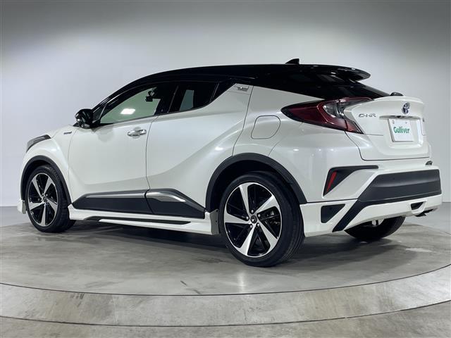 �f�ډӏ��ȊO�ɂ���]�̎ʐ^���������܂�����A���C�y�ɂ��₢���킹�������I���[����X���ł����肳���Ă��������܂��B