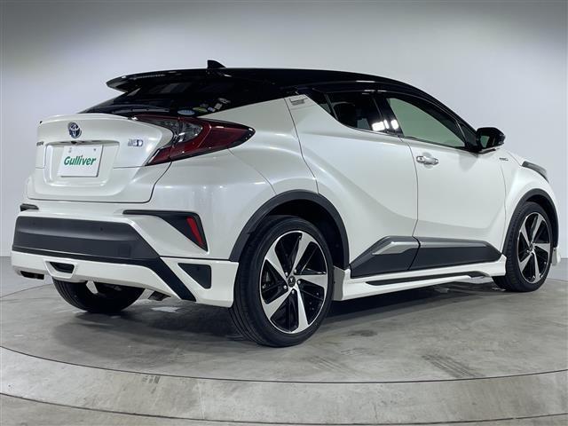 �݂Ȃ��܂̂��ԑI�т̂���`���������Ă��������I�X�^�b�t�ꓯ�S��育���X�A���₢���킹�����҂����Ă���܂��I