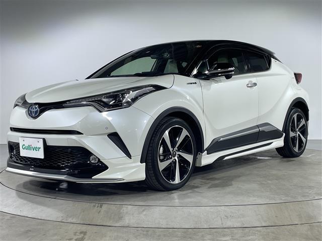 �K���o�[�O���[�v�ł͎�v���[�J�[�A��v�Ԏ������舵�����Ă���܂��B�S����S�U�O�X�܂̍݌ɂ̒����炨�q�l�Ƀs�b�^���̈�������Ă��܂��B