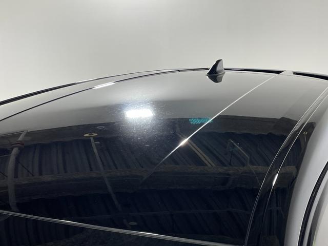 �[�ԑO�ɓ��O���̃N���[�j���O���������܂��B�e��R�[�e�B���O�i�ʓr�L���j�����p�ӂ��Ă���܂��̂ŁA���񂲑��k���������B