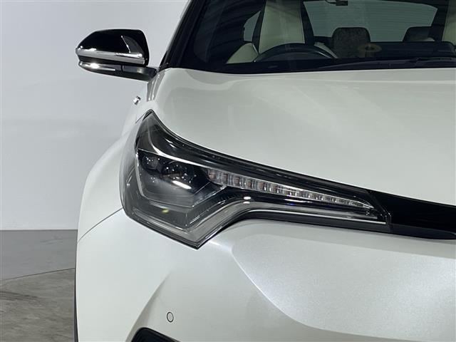 �C�������Ȃǂ�������\�L�ň��S�����񋟁I�����Њ�ɂ�钲���̌��ʁA�C�����ԂƔ��f���ꂽ�ԗ��͈ꕔ�X�܂������A�̔����s�Ȃ��Ă���܂���B����A�[�Ԏ��ɏC�������������ꍇ�ɂ͂��_��̉������ɉ����܂��B