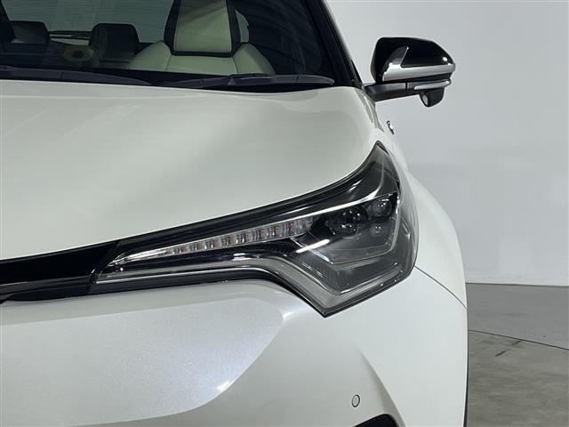 ���S�̑S�ԕۏؕt���I�i�������ۏ؁A���Y�Ԃ͔[�Ԍ�R�����A�A���Ԃ͔[�Ԍ�P�����̕ۏ؊��ԂƂȂ�܂��j�B���̑������ۏ؁i�L���j�����p�ӂ��Ă���܂��I�������ۏ؂�t�тł���ԗ��ɂ͏������������܂��B