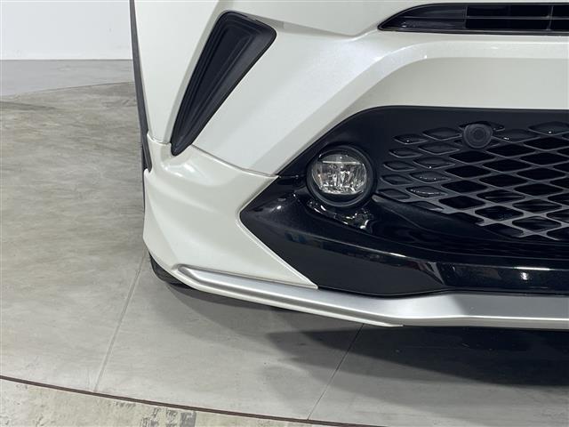 �S���[�Ԃ��\�ł��I�S���W�J�̃K���o�[�l�b�g���[�N�ŁA�k�C�����牫��܂łǂ��ł����[�ԉ\���ł��I�ڍׂ͂��C�y�ɂ��₢���킹���������I���ԗ��^���������܂��B