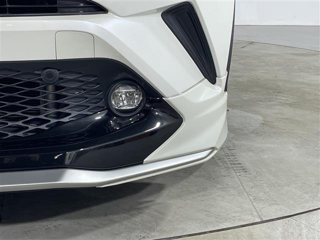 �y�I�[�g���[���z�x�����񐔂��P�Q�O�񕥂��\�I�{�[�i�X�̕��p�������I�ׁA�U�񂩂�P�Q�O�񕥂��܂Ŏ��R�ɐݒ�o���܂��B