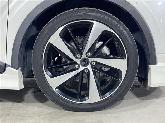 ������тm���C�P���̃K���o�[�����炱���ł��鍂������I���Q�O�Q�O�N�P���@�i���j���{�\����������������ׁi�������ÎԔ���s��̑�蔃����Ǝ҂�ΏۂƂ����u���Î����Ԕ���䐔�m���D�P�����v���j