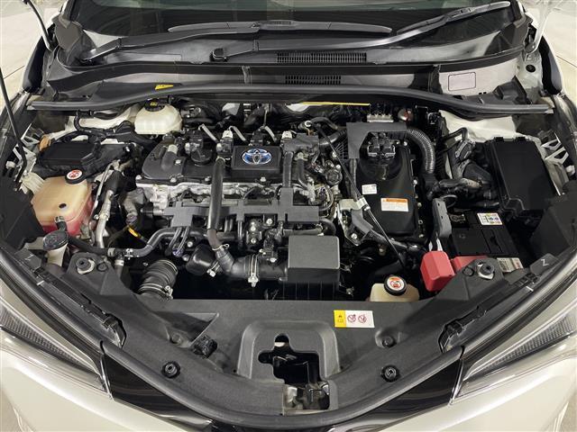 ���������܂ŃK���o�[�͑n�Ƃ���̗݌v�̔��䐔�i�����В��ׂQ�O�Q�Q�N���݁j�͂P�Q�O����I�I���ꂩ������ׂĂ̂��q�l�ɐM������������T�[�r�X�����͂����܂��B