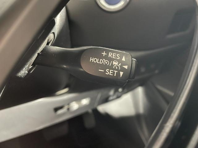 �C�������Ȃǂ�������\�L�ň��S�����񋟁I�����Њ�ɂ�钲���̌��ʁA�C�����ԂƔ��f���ꂽ�ԗ��͈ꕔ�X�܂������A�̔����s�Ȃ��Ă���܂���B����A�[�Ԏ��ɏC�������������ꍇ�ɂ͂��_��̉������ɉ����܂��B