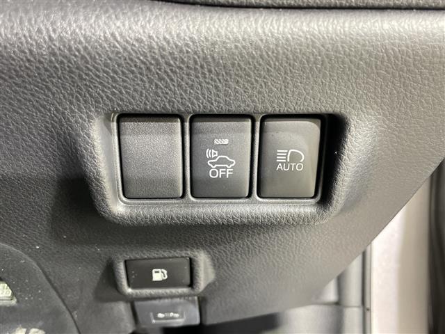 �C�ɂȂ�Ԃ͂����ɂ��₢���킹���������I��ʉE���̂O�O�U�U����n�܂閳���_�C�������炨�₢���킹�������I���X�^�b�t�����Ԃ̂�����ɂ������������܂��I