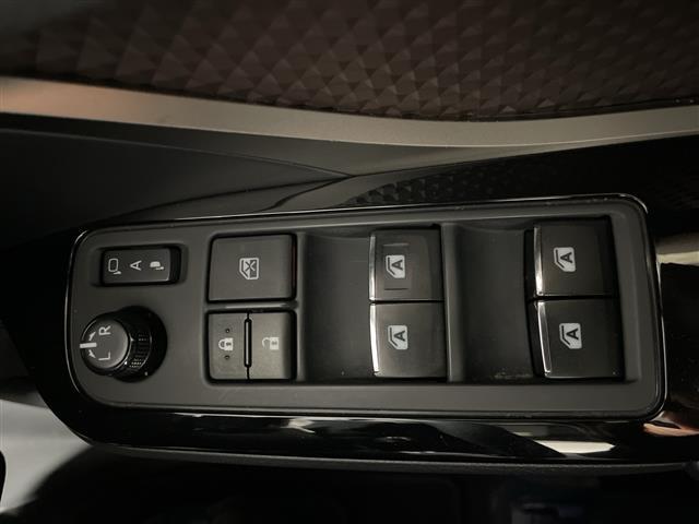 �C�ɂȂ�Ԃ͂܂��͂��C�ɓ���o�^�����肢�������܂��I