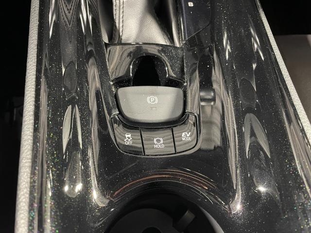 ���k���[���ɂ̓L�b�Y���[�����������Ă��܂������q�l�A��ł��������Ƃ��Ԃ����I�т��������܂��I