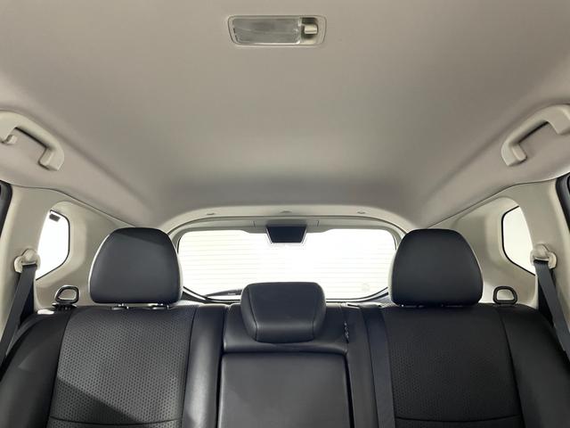 �C�ɂȂ�Ԃ͂܂��͂��C�ɓ���o�^�����肢�������܂��I