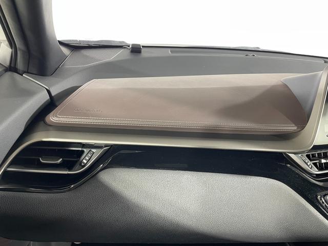 �X���̔������Ă���܂��̂ŁA��ɍ݌ɂ������Ȃ��Ă��܂����Ƃ��������܂��B�C�ɂȂ�Ԃ͂܂��͂��₢���킹���������I