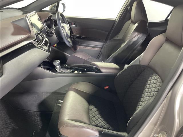 ���S�̑S�ԕۏؕt���I�i�������ۏ؁A���Y�Ԃ͔[�Ԍ�R�����A�A���Ԃ͔[�Ԍ�P�����̕ۏ؊��ԂƂȂ�܂��j�B���̑������ۏ؁i�L���j�����p�ӂ��Ă���܂��I�������ۏ؂�t�тł���ԗ��ɂ͏������������܂��B