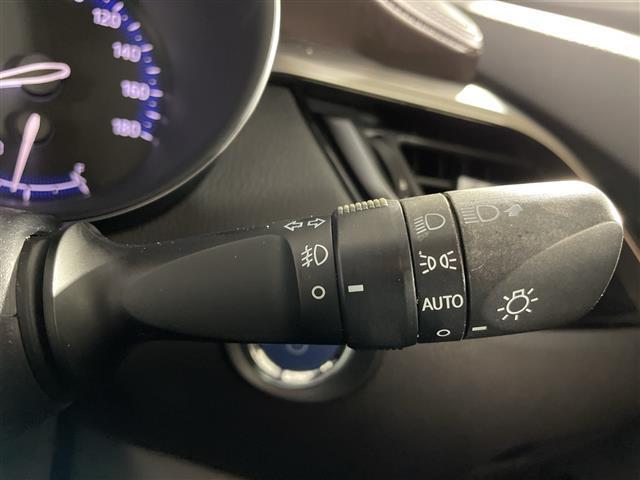 ���������܂ŃK���o�[�͑n�Ƃ���̗݌v�̔��䐔�i�����В��ׂQ�O�Q�Q�N���݁j�͂P�Q�O����I�I���ꂩ������ׂĂ̂��q�l�ɐM������������T�[�r�X�����͂����܂��B