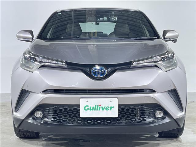 �����ǂ��R�[�e�B���O�����T���ŃR�[�e�B���O���ʂ𒷂������������q�l�Ƀn�C���[�X�R�[�g�w�U�E�O���E�x�w�W�E�G�b�W�x�����p�ӂ��Ă��܂��B���i�̏ڍׂȓ��e�Ɋւ��Ă͓X�܂܂ł��C�y�ɂ��₢���킹�������B