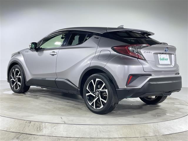 �����Ԃ���肫�ꂢ�ȏ�Ԃ��ێ�����ׂ̃R�[�e�B���O�����T���̑S�Ă̂��q�l�Ɂw�f�f�f�x�����p�ӂ����Ă��������Ă���܂��B���i�̏ڍׂȓ��e�Ɋւ��Ă͓X�܂܂ł��C�y�ɂ��₢���킹�������B