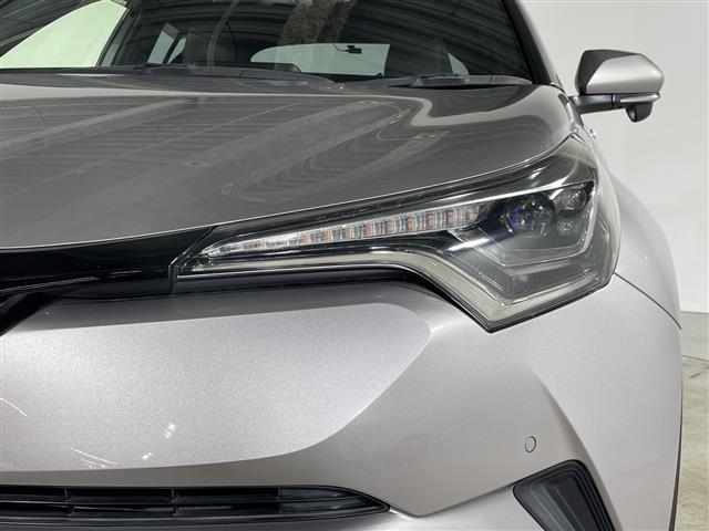 ���K���o�[�͓K���ȍ���ł��q�l�ɂ��[�����������鉿�i��񎦂��A����芷���������������܂��B�L�Y�̑������N���}�A��ꂽ�N���}�A�Â��N���}�ł����[������������K���ȍ�������{���Ă���܂��B