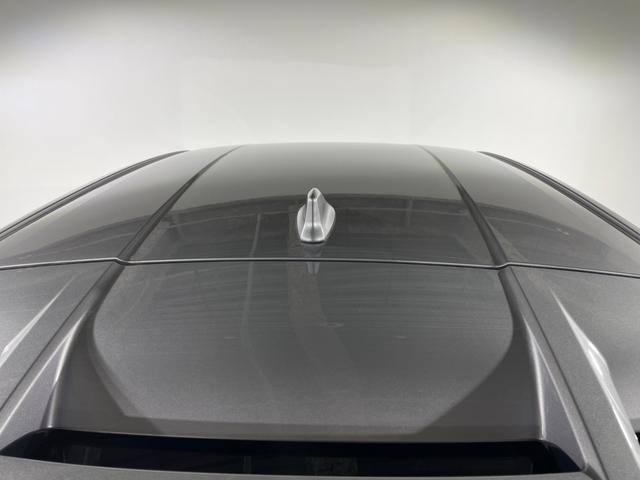 ������������ƍ����������\�������I�u���A���K���X�R�[�g�v����舵���Ă���܂��I