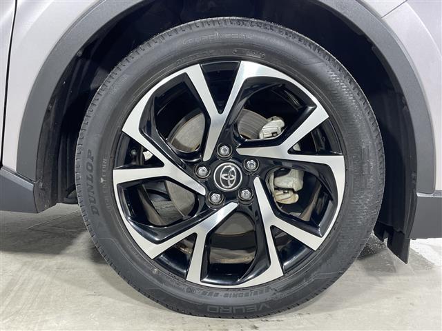 �����q�l�ɑI�΂�Ă��邩��I���������܂œ��؃v���C�����I�i�����؈ꕔ�j�u���S�ȃK���o�[�̔̔��T�[�r�X�v�u�[���̕ۏ؁v�ȂǗl�X�ȃT�[�r�X�����񋟂ł��܂��I