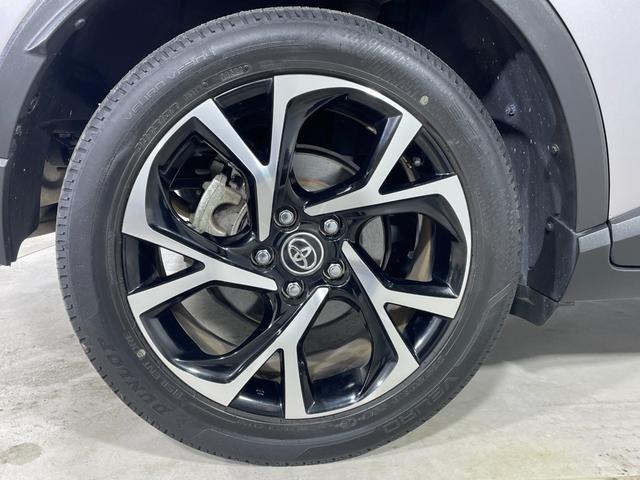 �w�R���t�H�[�g�K�[�h�x�̓t�@�u���b�N�E�R���r�E���U�[�̂R�p�b�P�[�W�����p�ӁB�V�[�g��V����A�t���A�}�b�g�����G�}�ŃR�[�e�B���O���h���E�������ʂ����҂ł��A���N����A���Ԃɂ������߂ł��鏤�i�ł��B