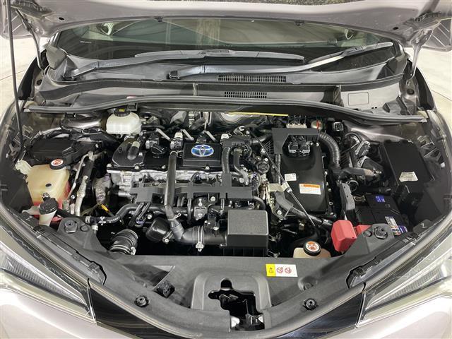 �w�b�h���C�g��p�K���X�R�[�e�B���O�w�w�b�h���C�g�R�[�g�x�̓K���X�햌�ŉ��΂݂Ȃǂ̕\�ʗ򉻂̗\�h�┭�~���ʂŉ���̕t����}��������ʂ����҂ł��܂��B