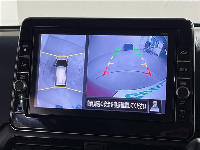 ���̓x�̓K���o�[�̍݌ɂ����������܂��āA�L��������܂��B