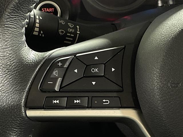 �v���C���s����I�K���o�[�O���[�v�͑S����S�U�O�X�܁��̃l�b�g���[�N�I���Q�O�Q�Q�N�T������