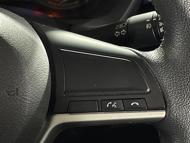 �K���o�[�O���[�v�ł͎�v���[�J�[�A��v�Ԏ������舵�����Ă���܂��B�S����S�U�O�X�܂̍݌ɂ̒����炨�q�l�Ƀs�b�^���̈�������Ă��܂��B