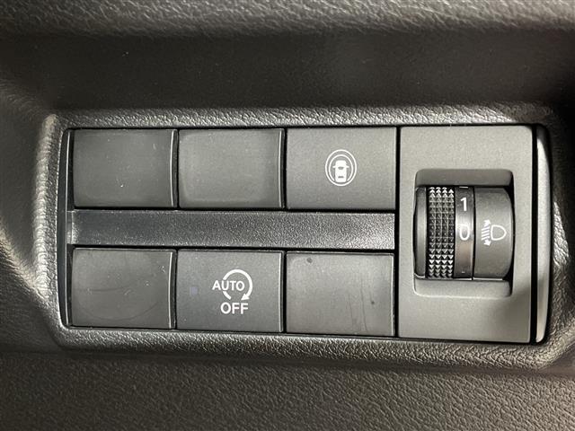 �f�ډӏ��ȊO�ɂ���]�̎ʐ^���������܂�����A���C�y�ɂ��₢���킹�������I���[����X���ł����肳���Ă��������܂��B