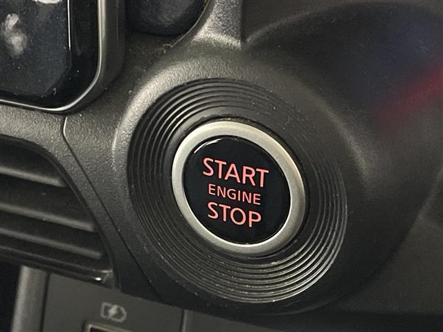 �X���݌ɈȊO�ɂ��S����S���䁦�̍݌ɂ���A�҂�����ȂP�������Ă��܂��I���Q�O�Q�R�N�P�O�����݂̍݌ɑ䐔�ł��B����ς̉\��������܂��B