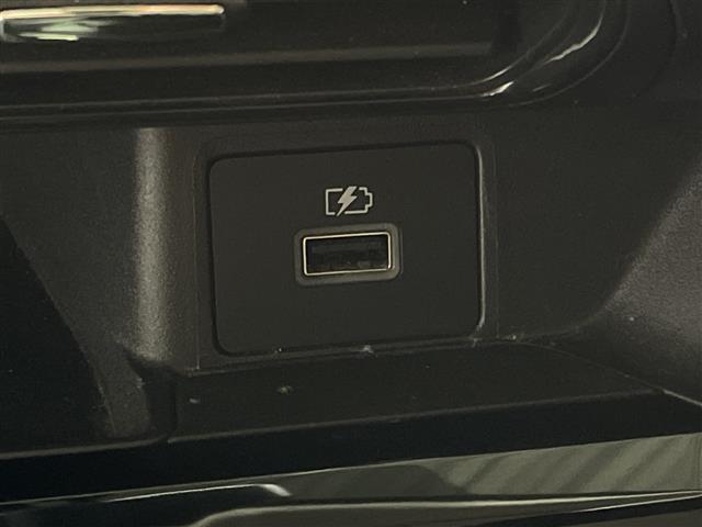 �K���o�[�O���[�v�ł͐V�N�݌ɂ�������T�O�O����ׁI���N���N����N���}�I�т�����Ă��܂��I