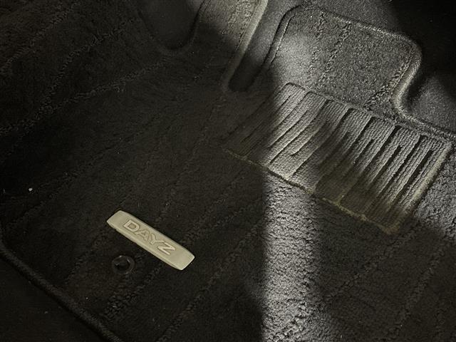 �K���o�[�O���[�v�ł͎�v���[�J�[�A��v�Ԏ������舵�����Ă���܂��B�S����S�U�O�X�܂̍݌ɂ̒����炨�q�l�Ƀs�b�^���̈�������Ă��܂��B