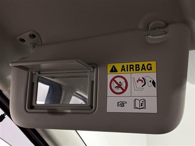 �C�������Ȃǂ�������\�L�ň��S�����񋟁I�����Њ�ɂ�钲���̌��ʁA�C�����ԂƔ��f���ꂽ�ԗ��͈ꕔ�X�܂������A�̔����s�Ȃ��Ă���܂���B����A�[�Ԏ��ɏC�������������ꍇ�ɂ͂��_��̉������ɉ����܂��B