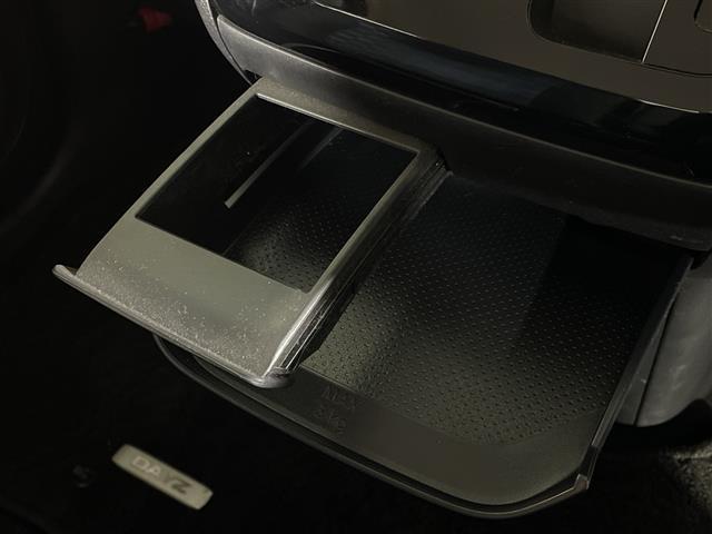 �S���[�Ԃ��\�ł��I�S���W�J�̃K���o�[�l�b�g���[�N�ŁA�k�C�����牫��܂łǂ��ł����[�ԉ\���ł��I�ڍׂ͂��C�y�ɂ��₢���킹���������I���ԗ��^���������܂��B