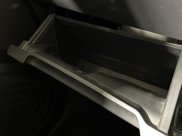 �C�ɂȂ�Ԃ͂����ɂ��₢���킹���������I��ʉE���̂O�O�U�U����n�܂閳���_�C�������炨�₢���킹�������I���X�^�b�t�����Ԃ̂�����ɂ������������܂��I