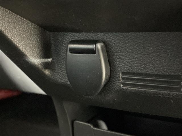 �C�ɂȂ�Ԃ͂܂��͂��C�ɓ���o�^�����肢�������܂��I